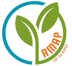 "Je consomme local, je soutiens et m'engage auprès des paysans et je préserve l'environnement"